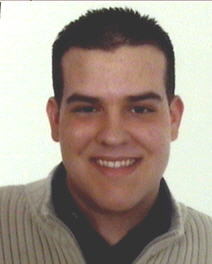 Hola a tots!!!!